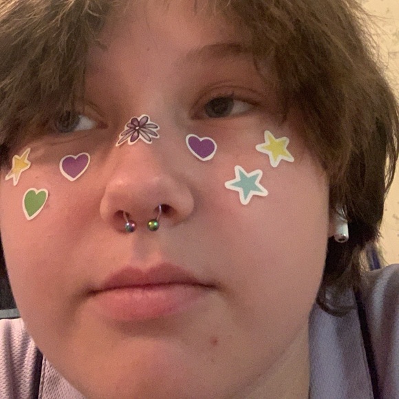 Meet your Posher, Raelynn - Picture 1 of 1